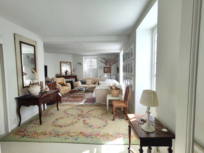 Image No.12-3 Bed House for sale