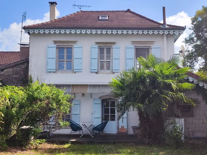Image No.5-3 Bed House for sale