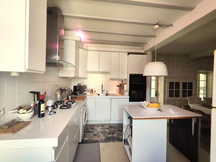 Image No.7-3 Bed House for sale