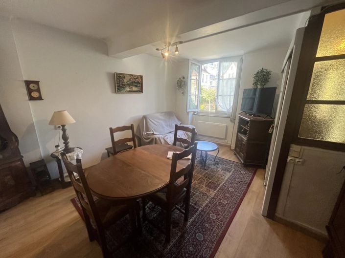 Image No.3-4 Bed Townhouse for sale