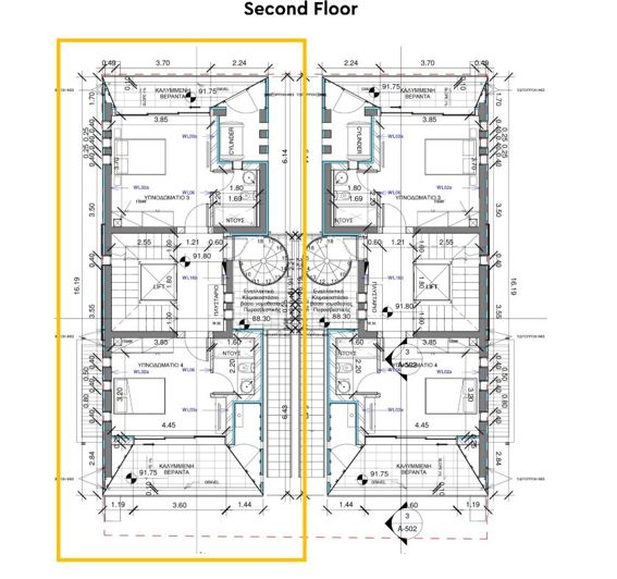 Image No.2-floorplan-2