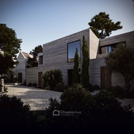 Studio For Sale  in  Geroskipou