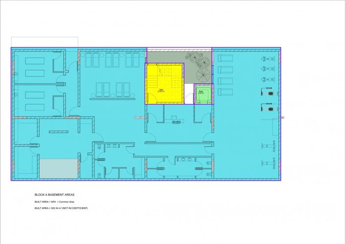 Image No.2-floorplan-2