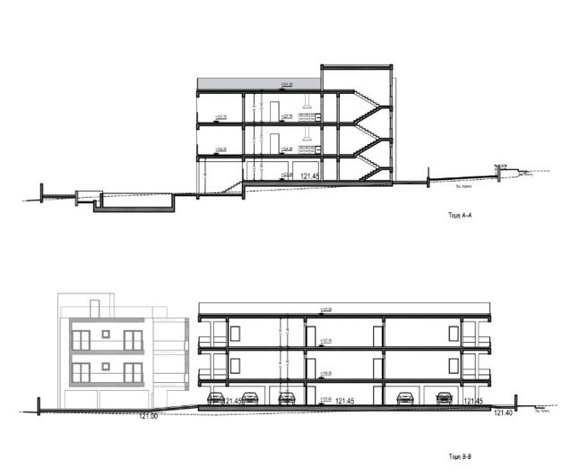 Image No.3-floorplan-3