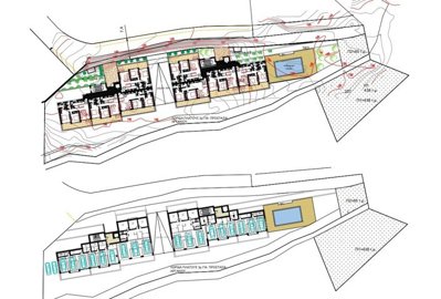 masterplan