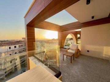 Studio For Sale  in  Chlorakas