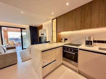 Studio For Sale  in  Chlorakas