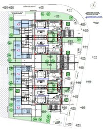 masterplan
