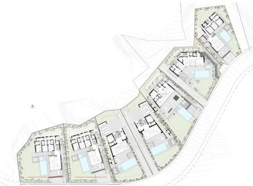 masterplan