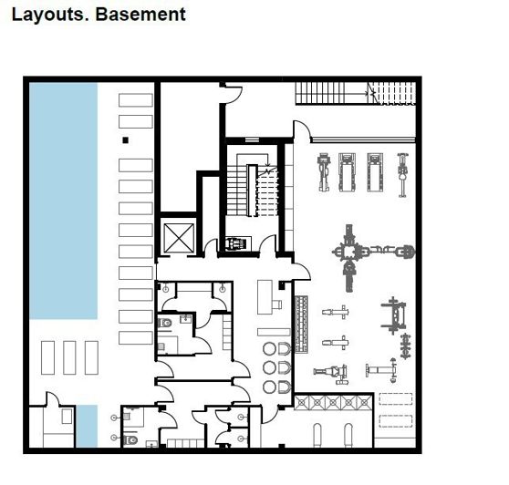 Image No.1-floorplan-1