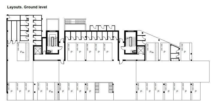 Image No.2-floorplan-2