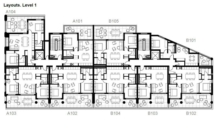 Image No.3-floorplan-3