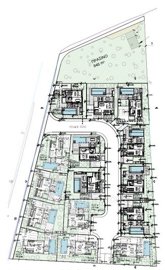 masterplan