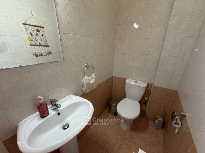 Image No.20-4 Bed Villa for sale