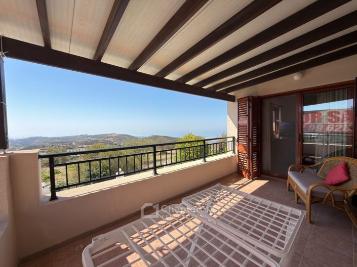 Image No.23-4 Bed Villa for sale