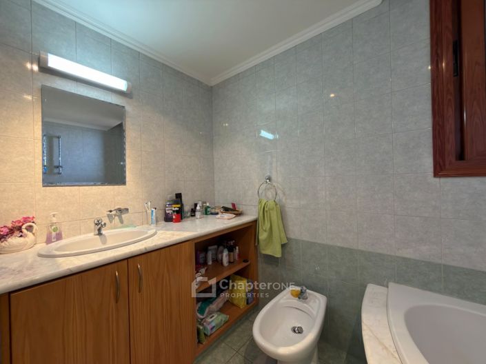 Image No.24-4 Bed Villa for sale