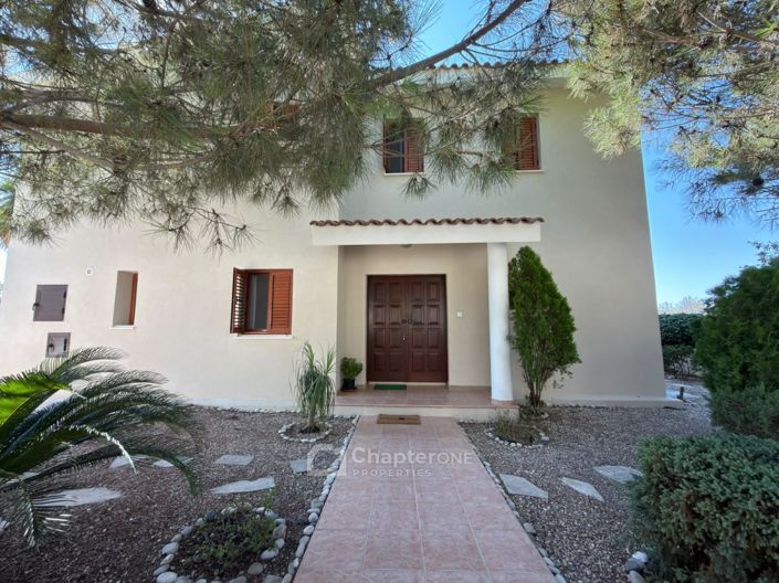 Image No.4-4 Bed Villa for sale