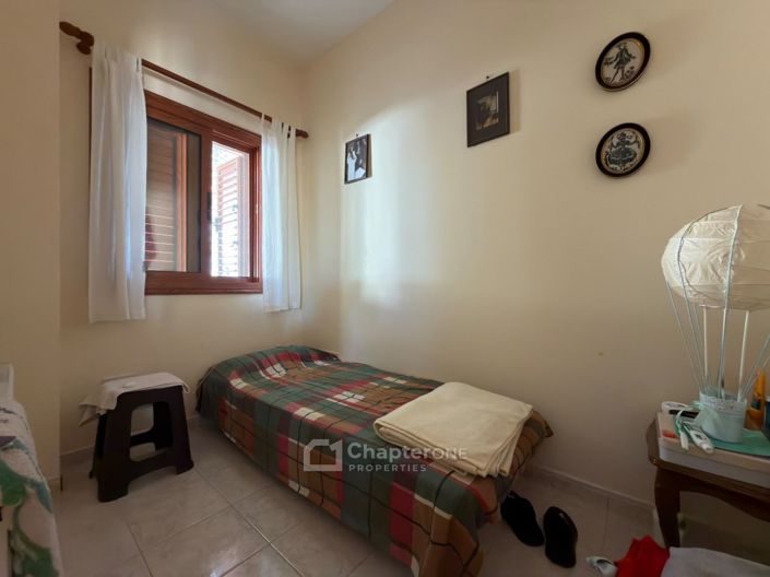 Image No.5-4 Bed Villa for sale