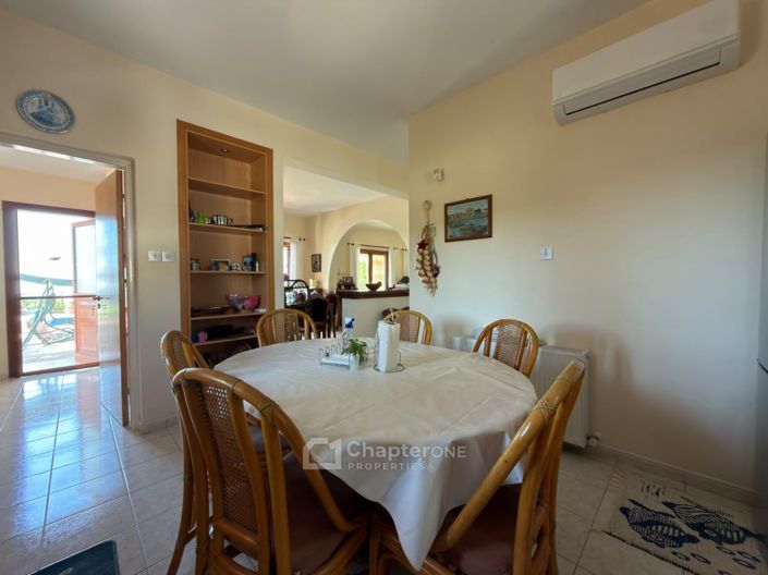 Image No.8-4 Bed Villa for sale