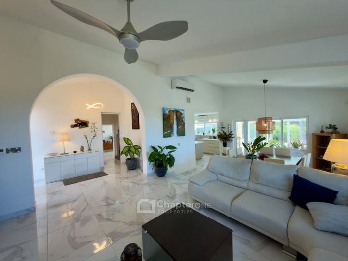Image No.7-3 Bed Villa for sale