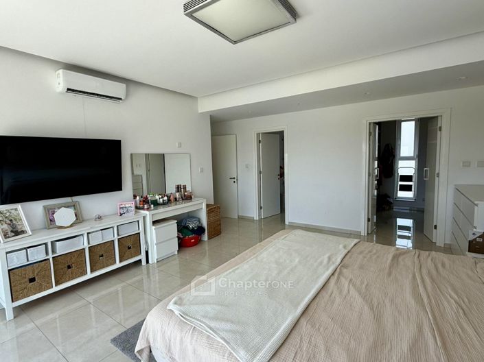 Image No.13-5 Bed Villa for sale