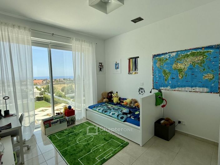 Image No.17-5 Bed Villa for sale