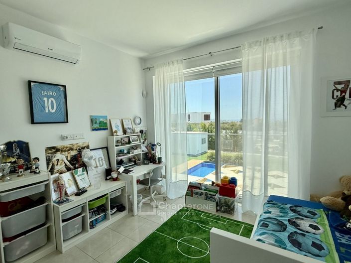 Image No.18-5 Bed Villa for sale