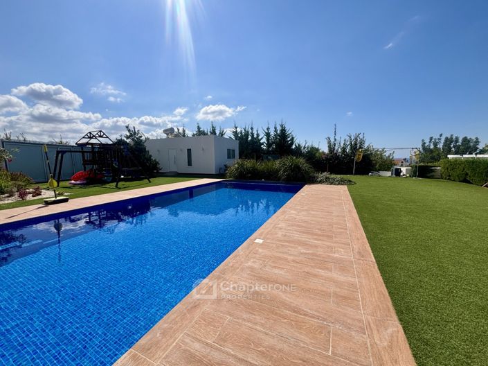 Image No.28-5 Bed Villa for sale