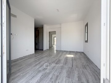 Semi Detached Villa For Sale  in  Mandria