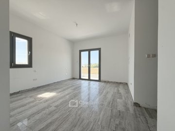 Semi Detached Villa For Sale  in  Mandria