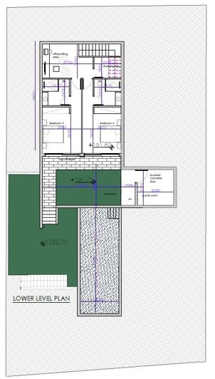 Image No.2-floorplan-2
