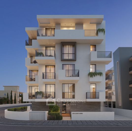 Image No.3-3 Bed Penthouse for sale
