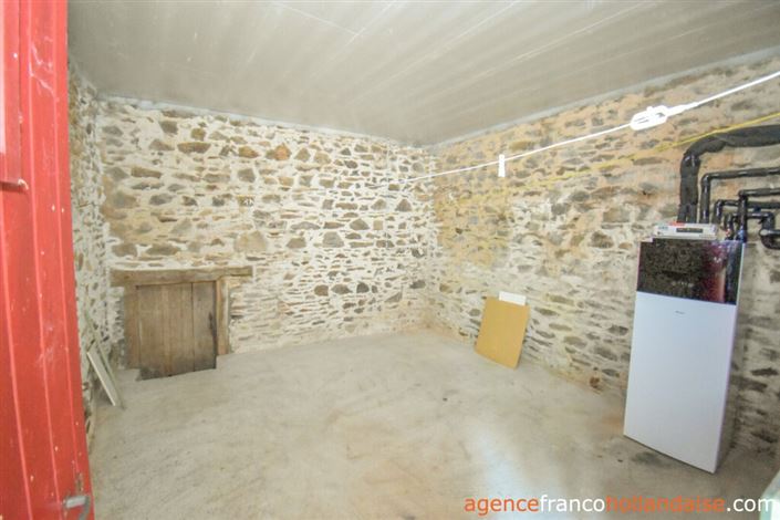 Image No.17-Maison de 6 chambres à vendre à Neuvic-Entier