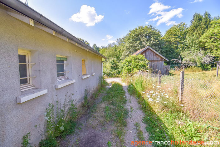 Image No.30-3 Bed House for sale