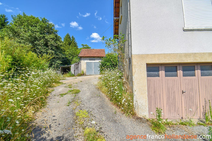 Image No.31-3 Bed House for sale