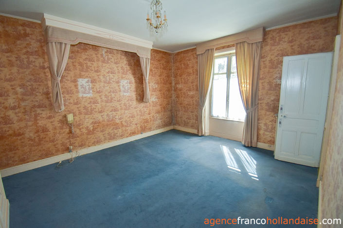 Image No.14-5 Bed House for sale