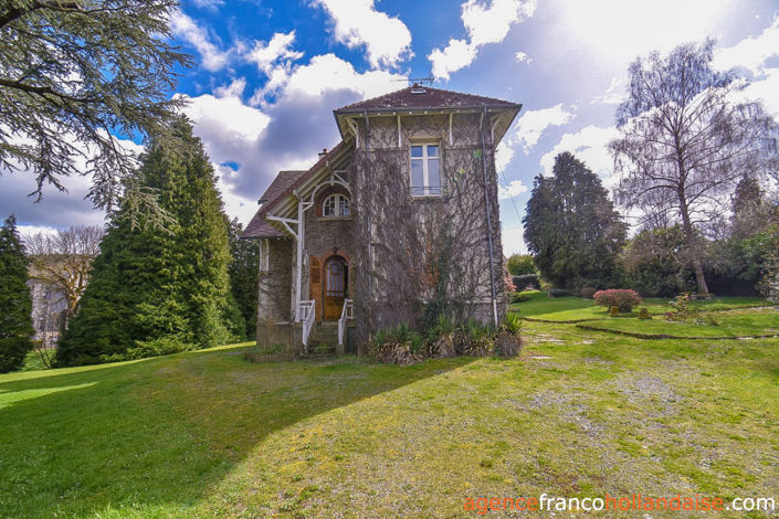 Image No.32-5 Bed House for sale