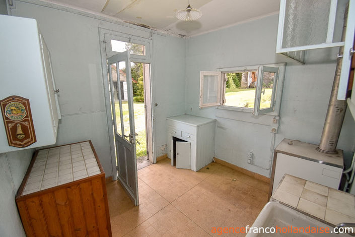 Image No.38-5 Bed House for sale