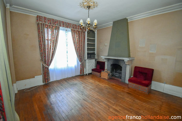 Image No.5-5 Bed House for sale