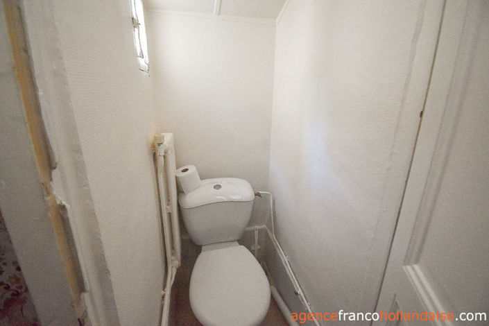 Image No.14-1 Bed House for sale