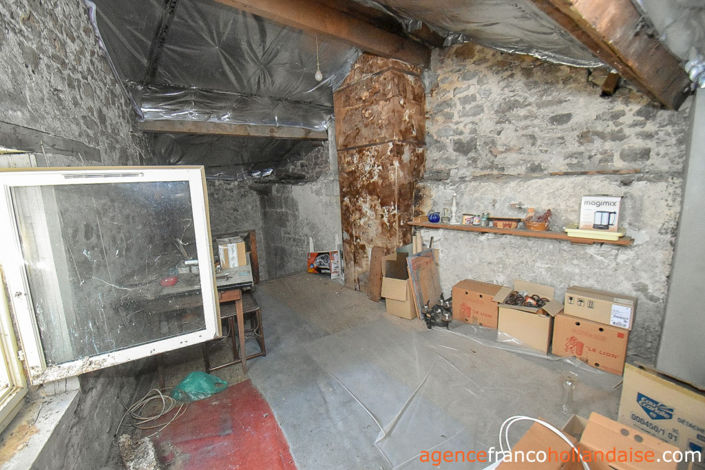 Image No.21-1 Bed House for sale