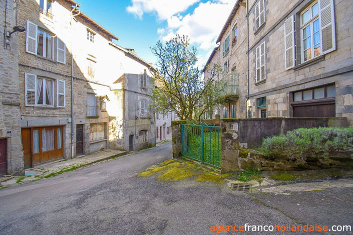Image No.28-1 Bed House for sale
