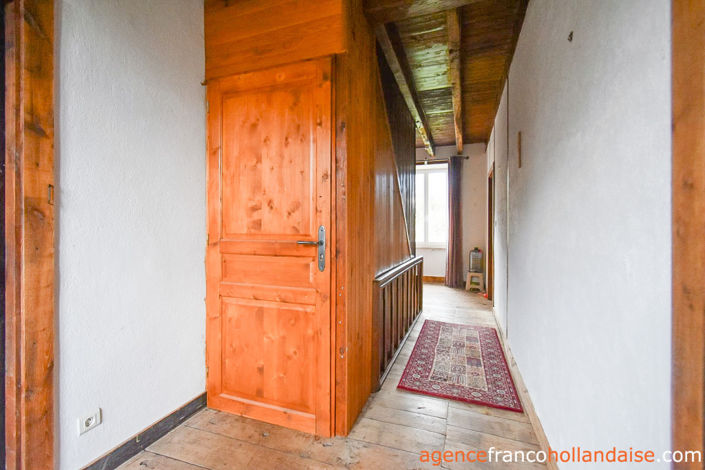 Image No.19-Maison de 3 chambres à vendre à Neuvic-Entier