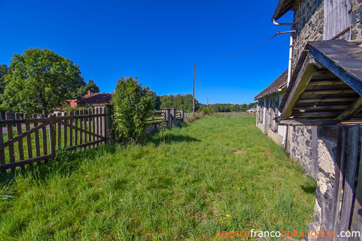 Image No.14-House for sale