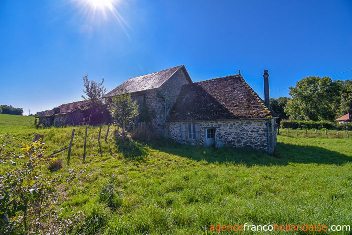 Image No.23-House for sale