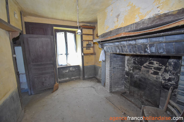 Image No.4-House for sale