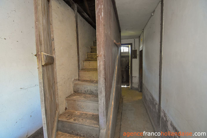 Image No.7-House for sale