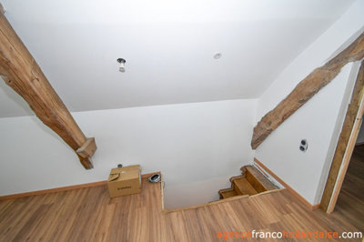 rustig-plekje-zonder-buren-25large