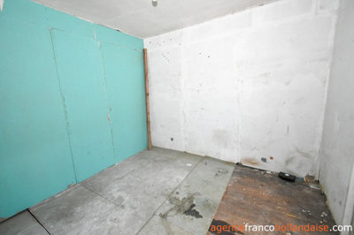 opknapper-14large