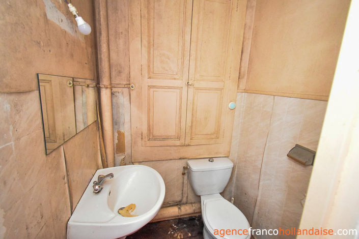 Image No.13-3 Bed House for sale